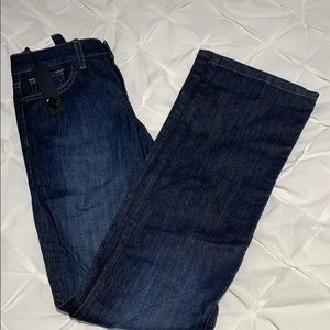 Joe’s Jeans - Boot Leg